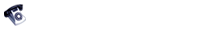 TEL：03-5809-2640　受付時間:平日9時から18時