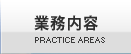 業務内容
