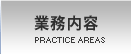 業務内容