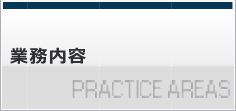 業務内容